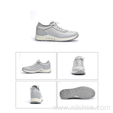 W's Air Ventilation Sports Shoes